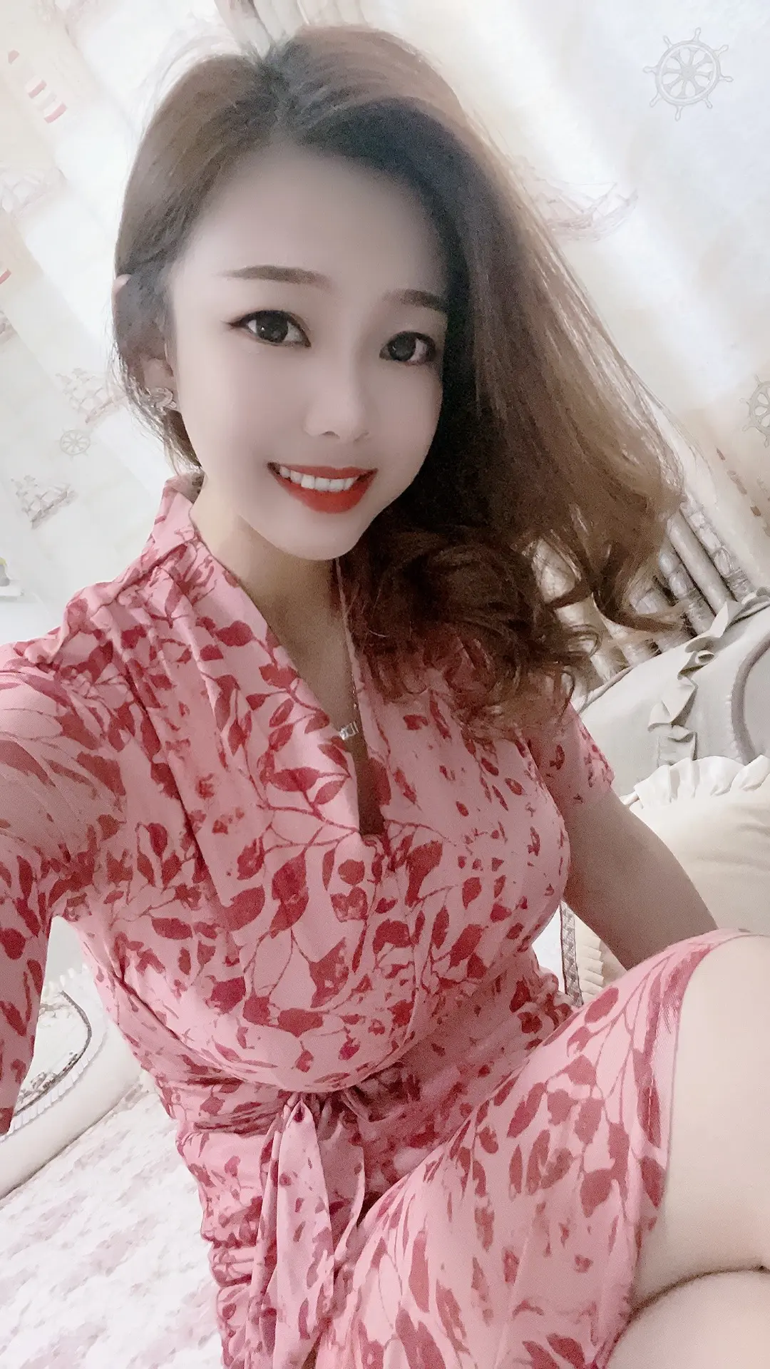 这几天家有喜事，不直播了。