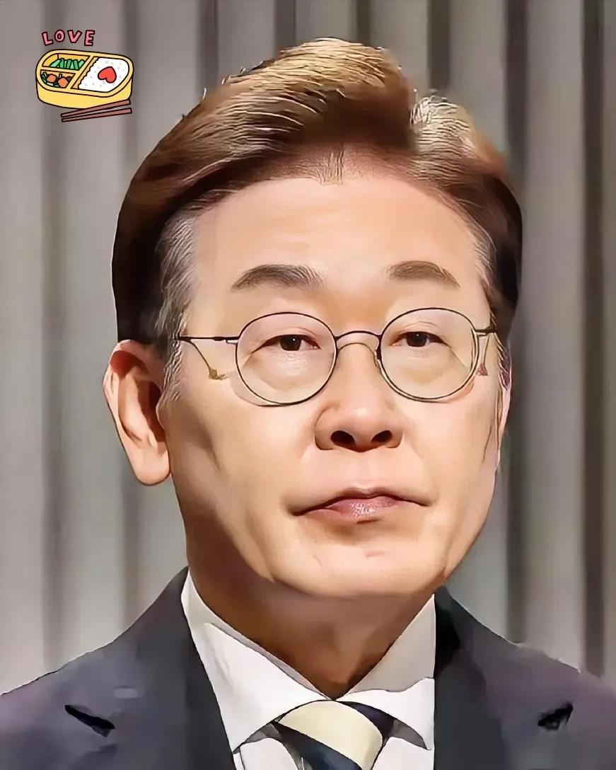 阅兵结束后，韩国突然对中国光纤产品加税四成！

亨通、长飞、金星通三家中国企业全