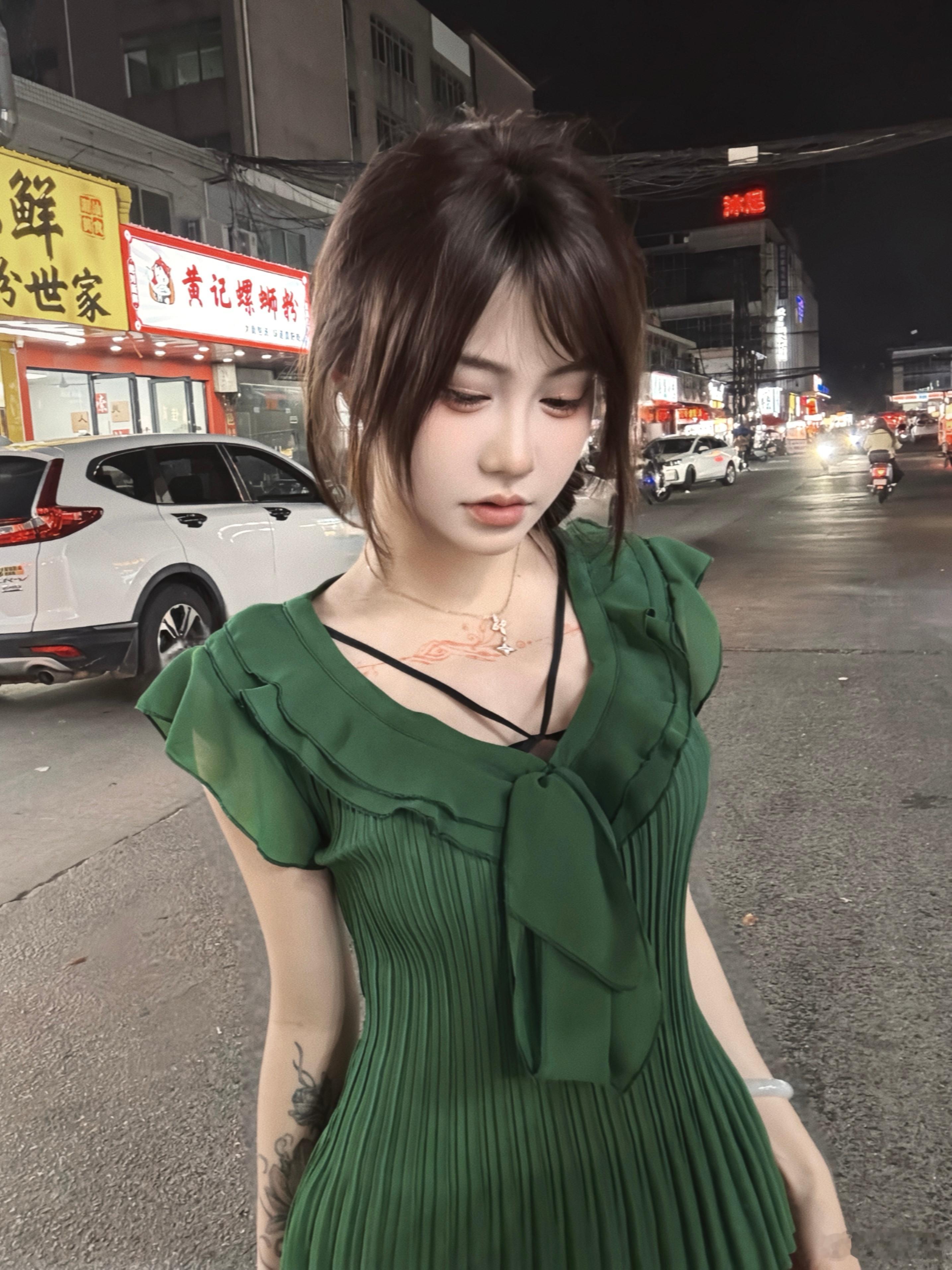 分享图片 ​​​