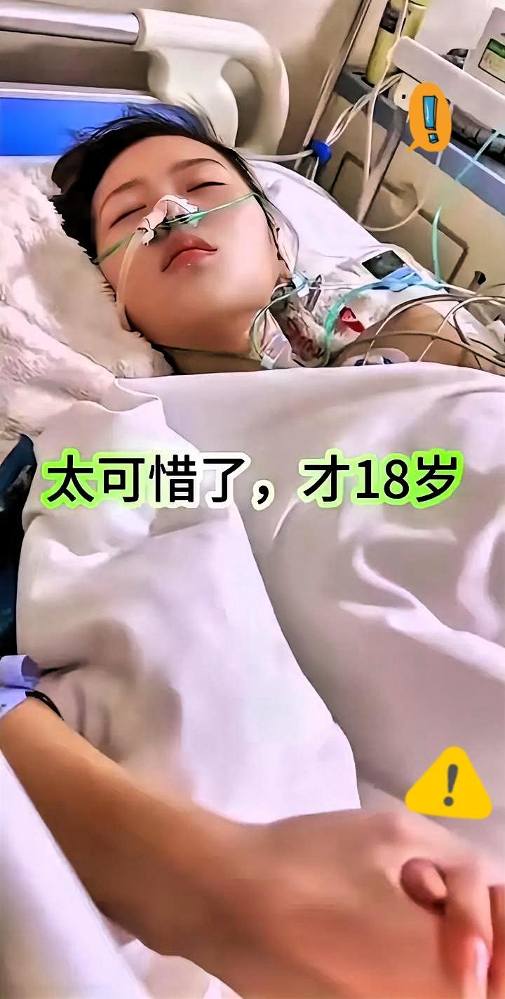 50块夜班补贴，换走了一个18岁女孩的人生！浙江绍兴纺织厂的这场悲剧，真的不是个
