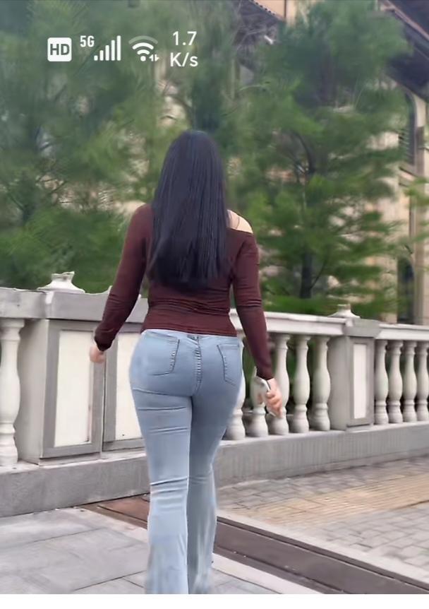 〔人体如何面对外界环境中细菌病毒〕
 
一、病菌致病需要满足条件，缺一不可。
 