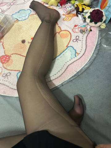 OK，彻底废了😑