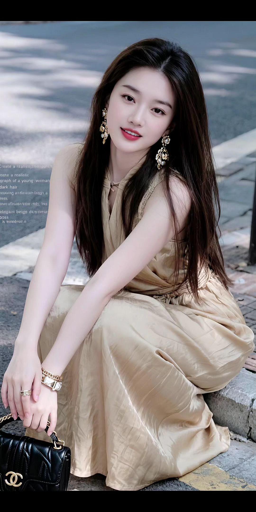 我故意拖延了散场的时间、却忘了结局不会有任何的改变，对不起是我贪心了，其实我不傻