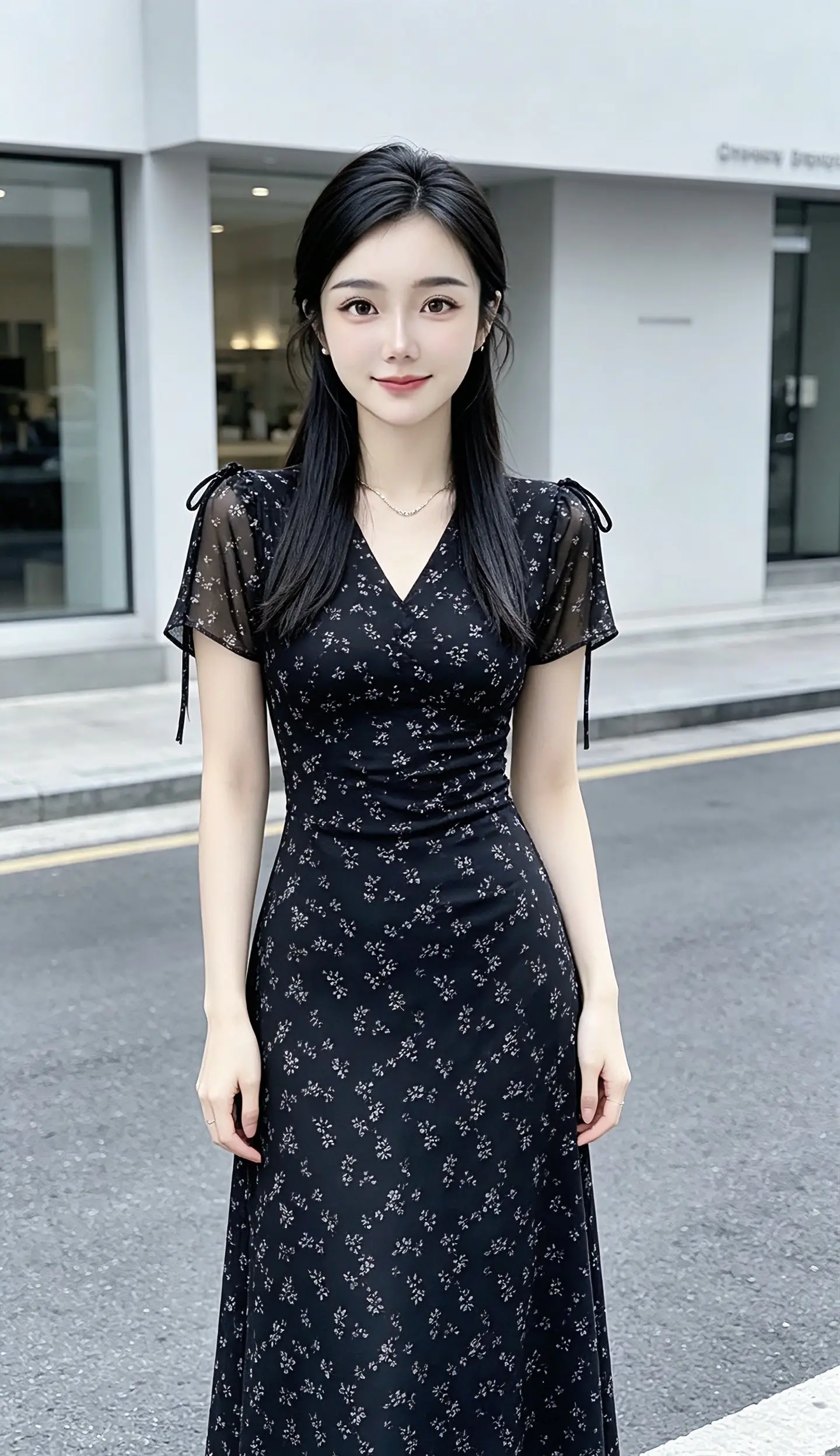 做自己的光，不需要太亮  足以挨过黑夜和寒冬就好