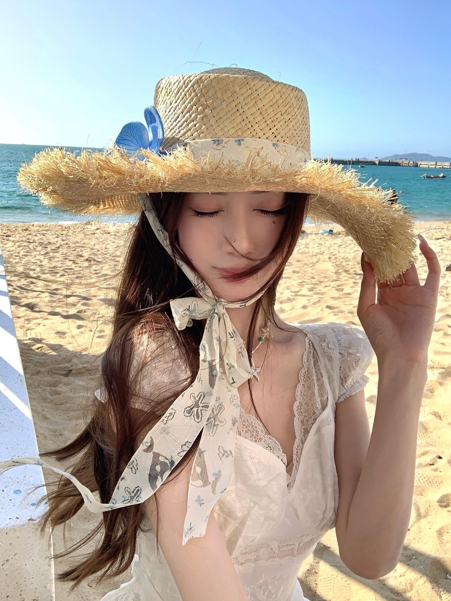 词不达意。