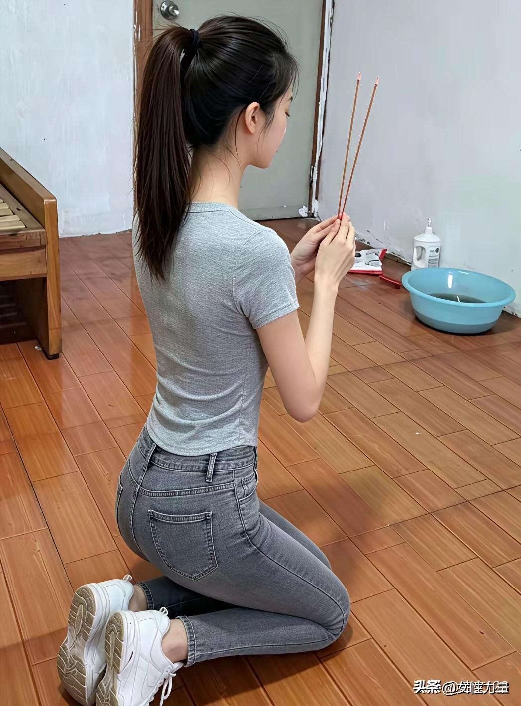 佛说：不管你求啥，早点睡吧，梦里什么都有[笑哭][笑哭][笑哭]