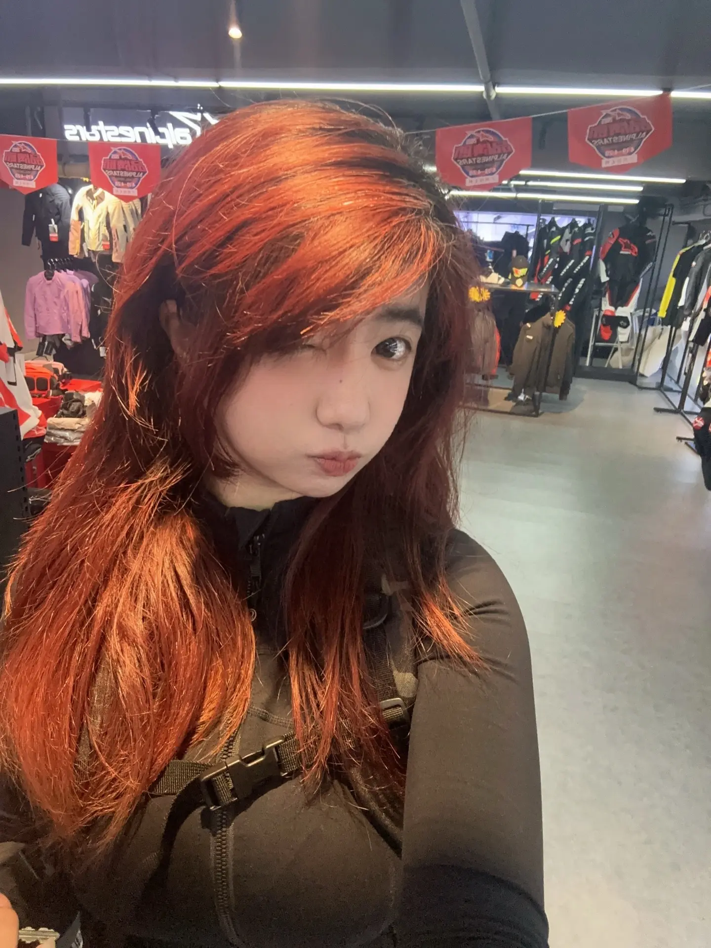小小碎片~