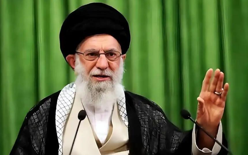 美伊若发生冲突，短期内升级为全面战争可能性较低，但风险在增加。2026年2月以来