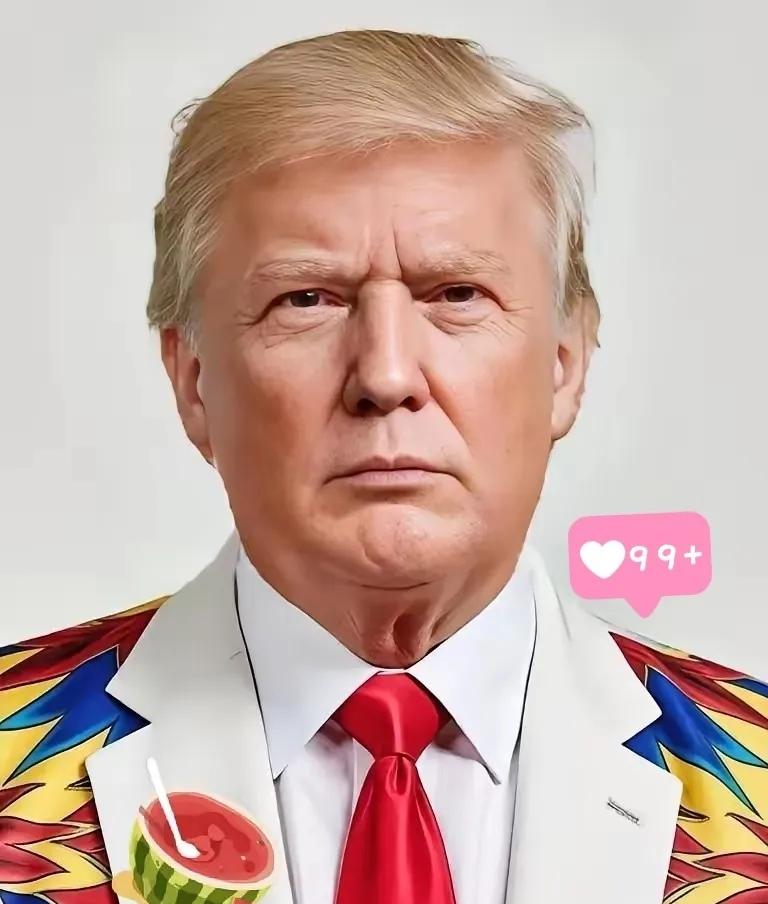 快报，快报！
美国icon传来最新消息
10月29日，美国一名联邦法官在旧金山i