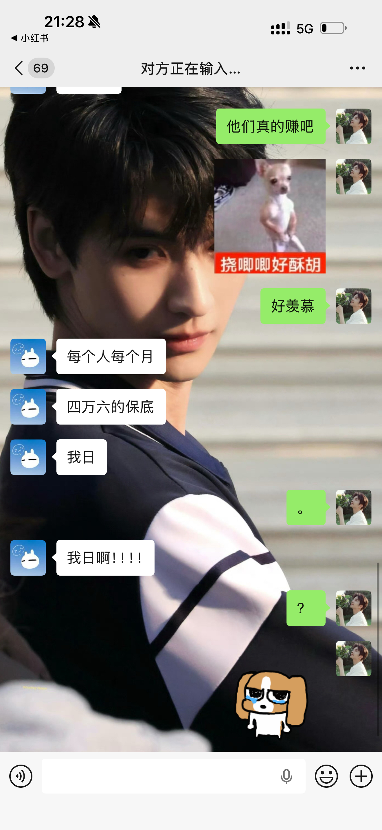 属于我的桃黑黑什么时候来 
