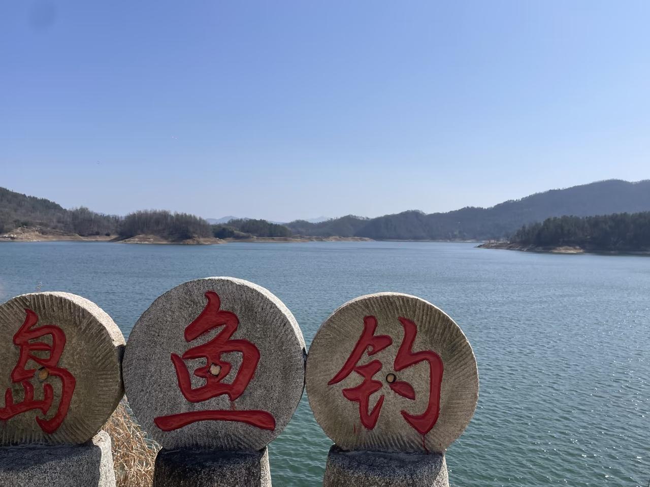 中国应如何应对美日在钓鱼岛的小动作中国应对钓鱼岛问题，核心是主权为纲、法理为据、