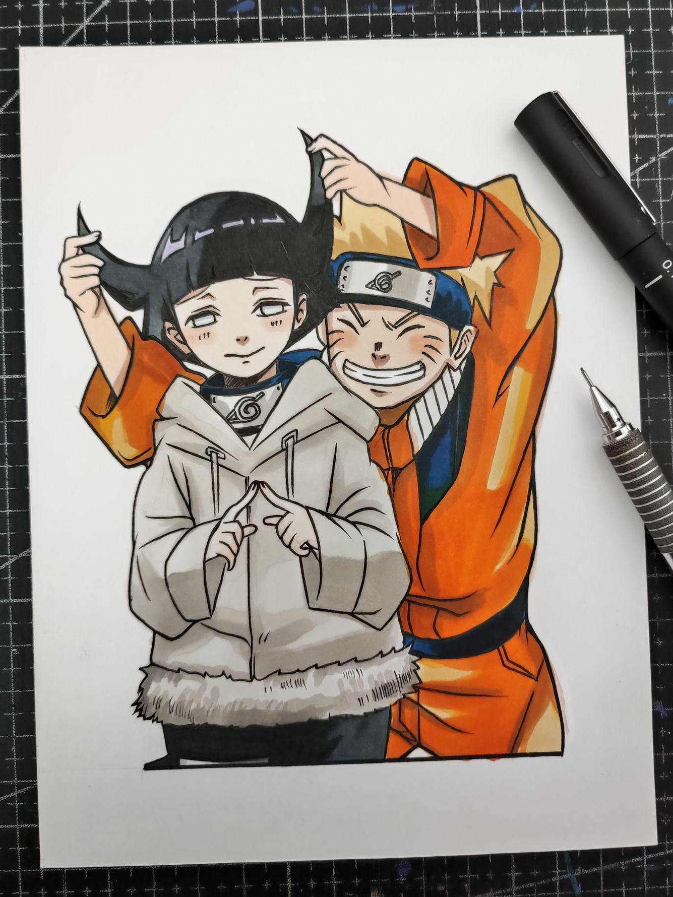 洁白的雏菊落入温柔的漩涡.