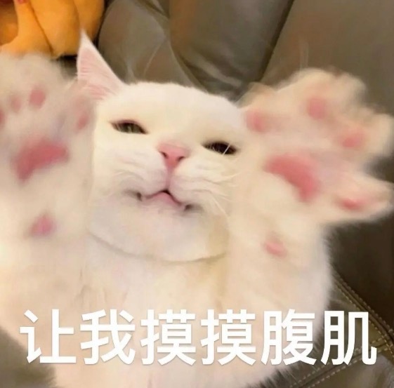 “没有经过多路验证的消息。就是胡扯。”耳听为虚，眼见为实。或者摸一下也行。📸拍