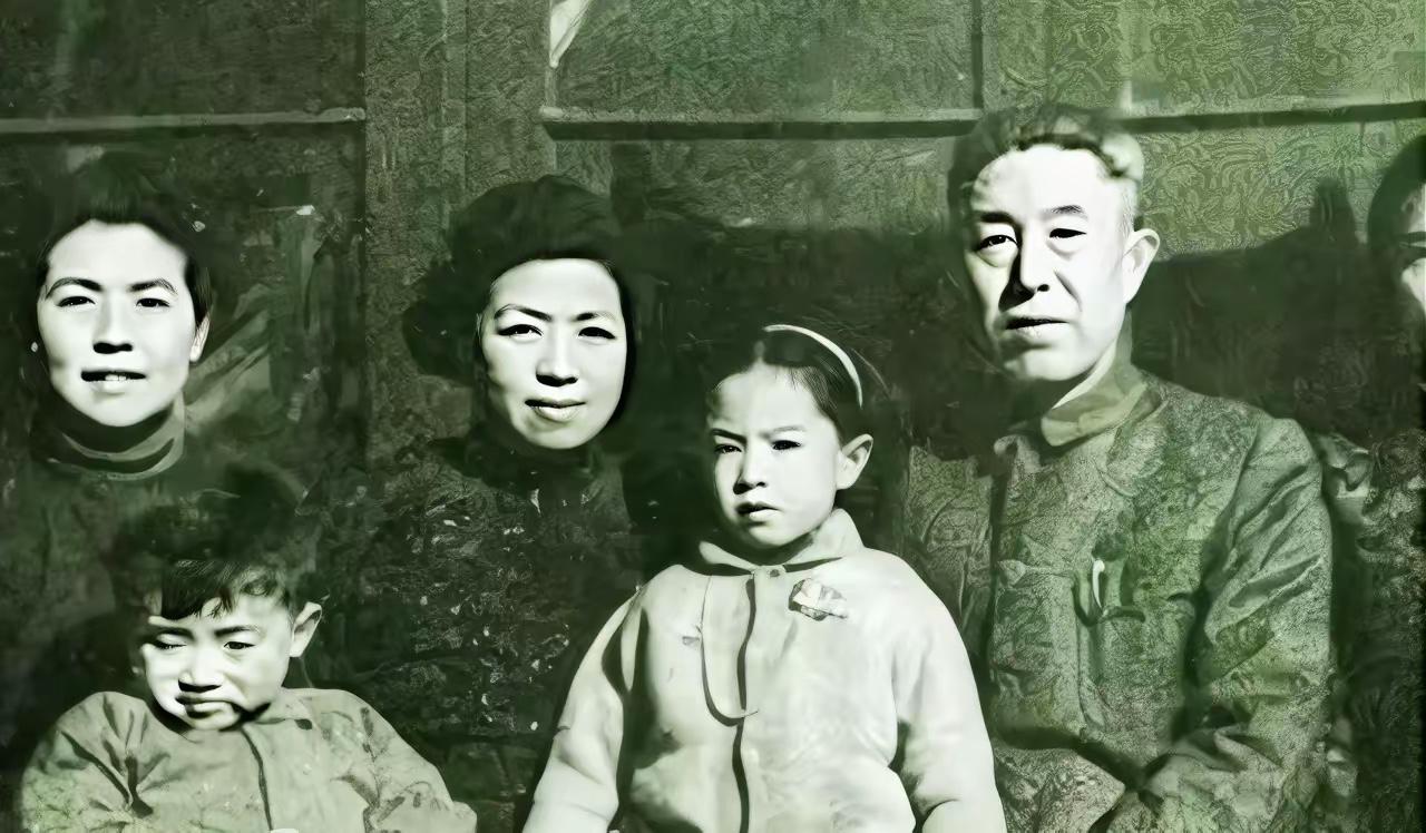 1977年高考前夕郑安玉命案真相：不是国民党报复，也不是自杀，而是一场因爱生恨的