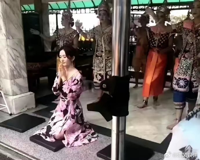 夫妻俩早已身家过亿，她究竟还缺什么，仍在追求何物 