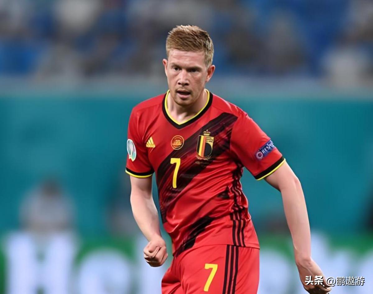 5-1，1-1，世界杯疯狂1夜：亚洲3队出线 韩国濒临出局 12队回家

6月2