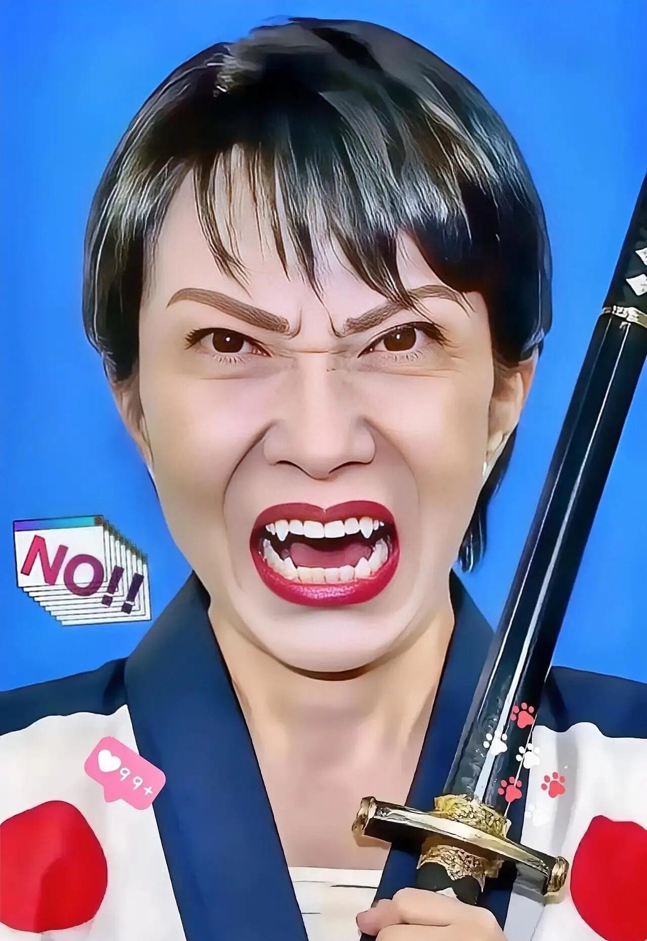 快报，快报
日本冲绳县警方突然宣布了
11月20日，日本冲绳县警方宣布，一名20