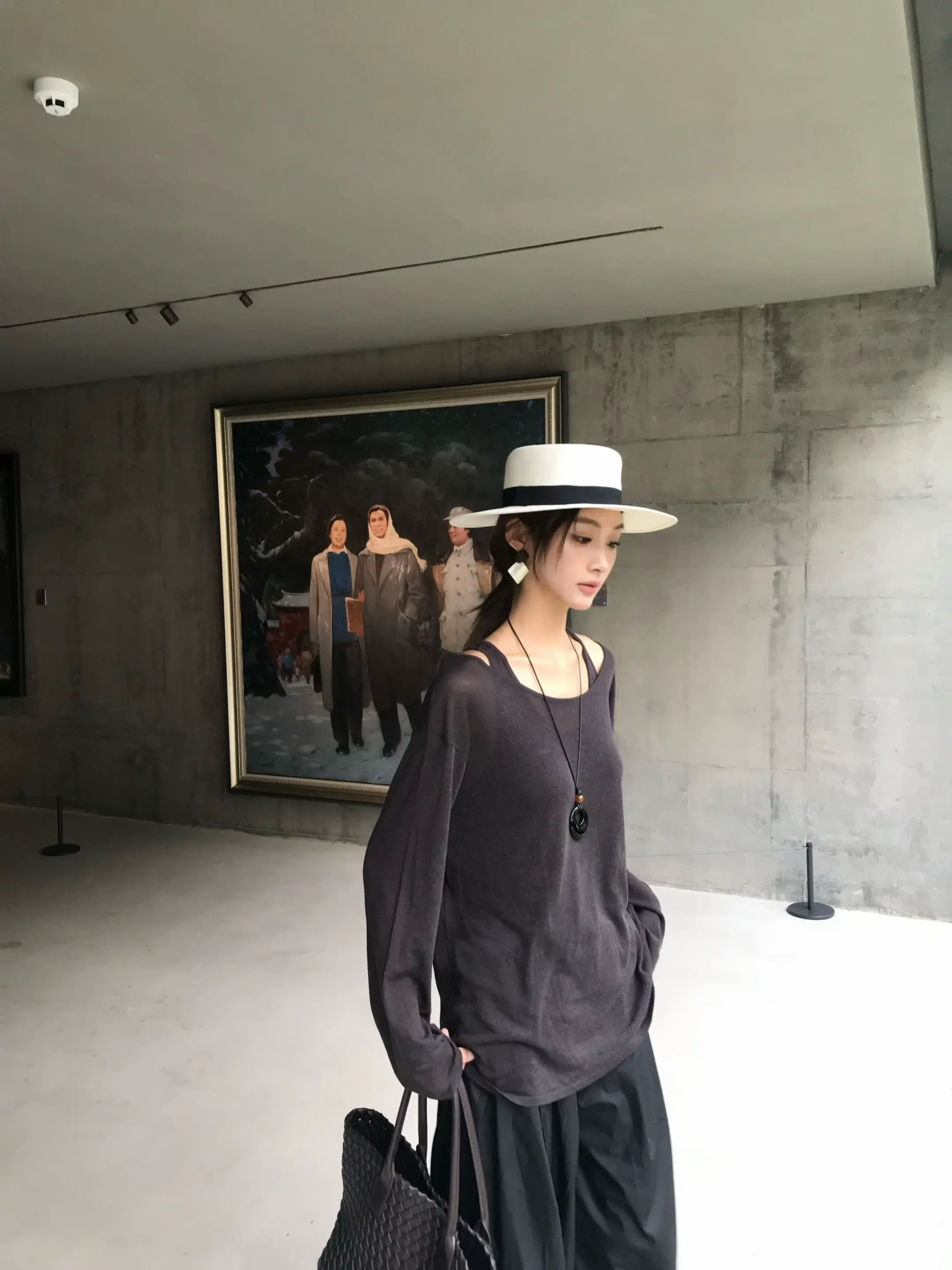 总有一些话来不及说了