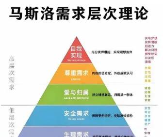 你买房了？是不是准备离婚分财产？签合同时物业大姐这一问，我直接甩出全款收据。33