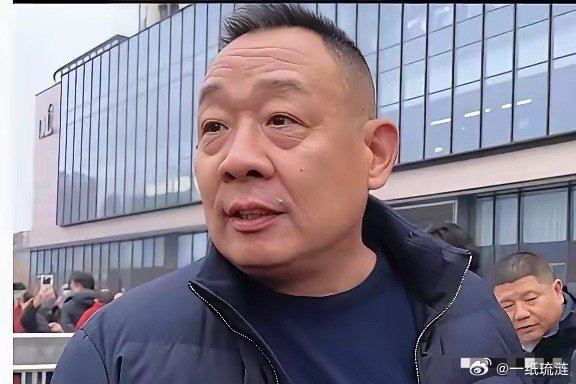 发现个挺有意思的现象：凡是给胖东来供货的商家，不管之前销量多大、人脉多广、路子多