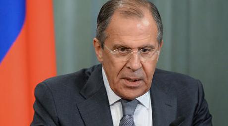 北极火药味拉满，俄罗斯这次是真的没惯着，直接摊牌不藏了，2月11号，俄外交部长拉