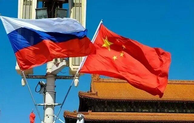 俄罗斯一旦战败，最可怕的后果有可能是什么？俄罗斯如果战败，最可怕的后果并不是俄罗