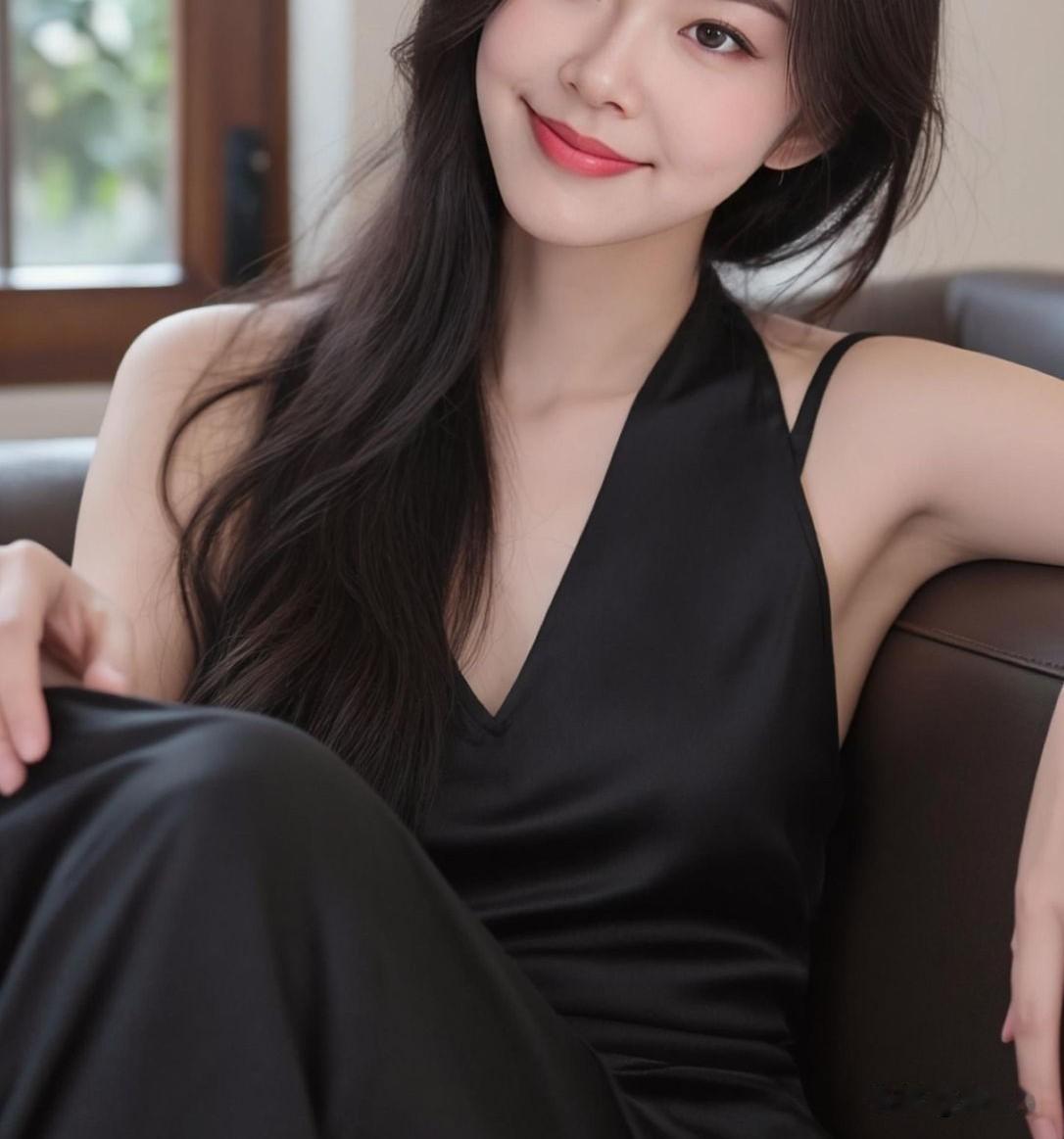 兄弟们，听我说句大实话，
现在女人出轨，
早就不是什么新鲜事儿了，
数量多到能吓