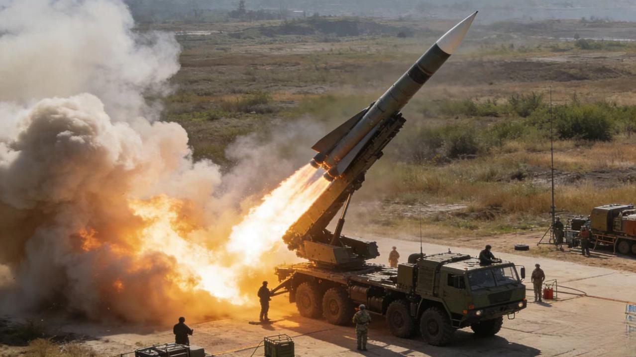 乌克兰到底袭击普京官邸了没有？这件事情现在成了一个罗生门。普京说袭击了，泽连斯基