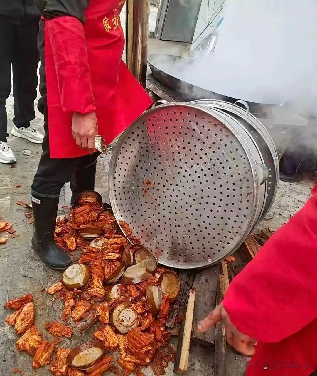 见识的人多了你就会明白，真正有本事的人，从不会一味做老好人。敢争执，敢强硬，不怕