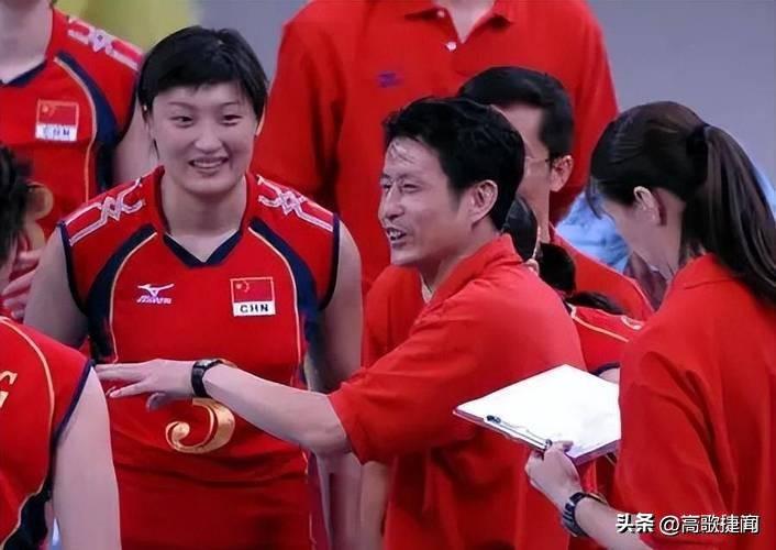 四强混战！女排全力冲击决赛席位
 
四强格局出炉，一张奥运直通门票牵动所有人的心
