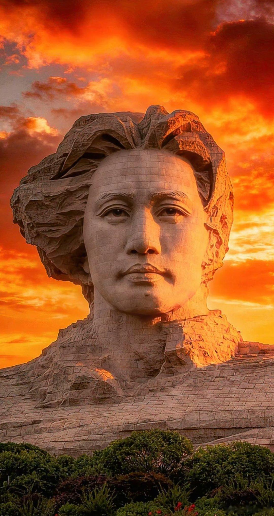 教员，敌人又来挑衅了，这一次轮到我们上了！ 