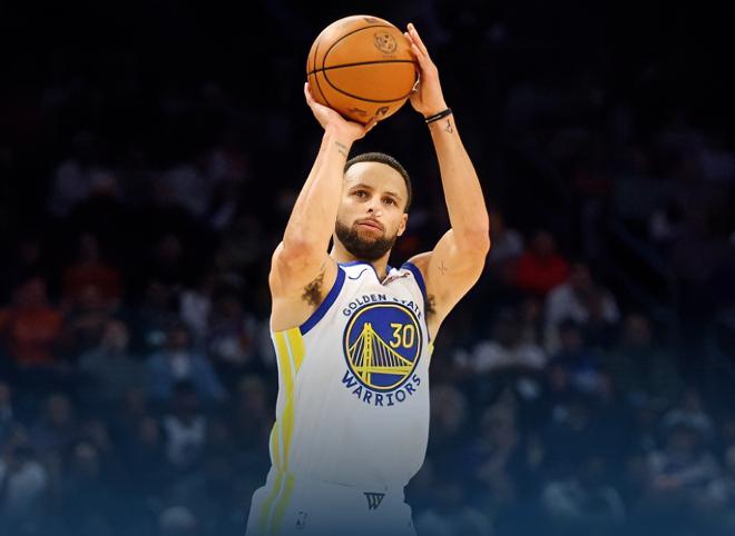 库里：先见之明？打之前就说自己所有的圣诞大战打的都很烂？？？
巴特勒：14分9板