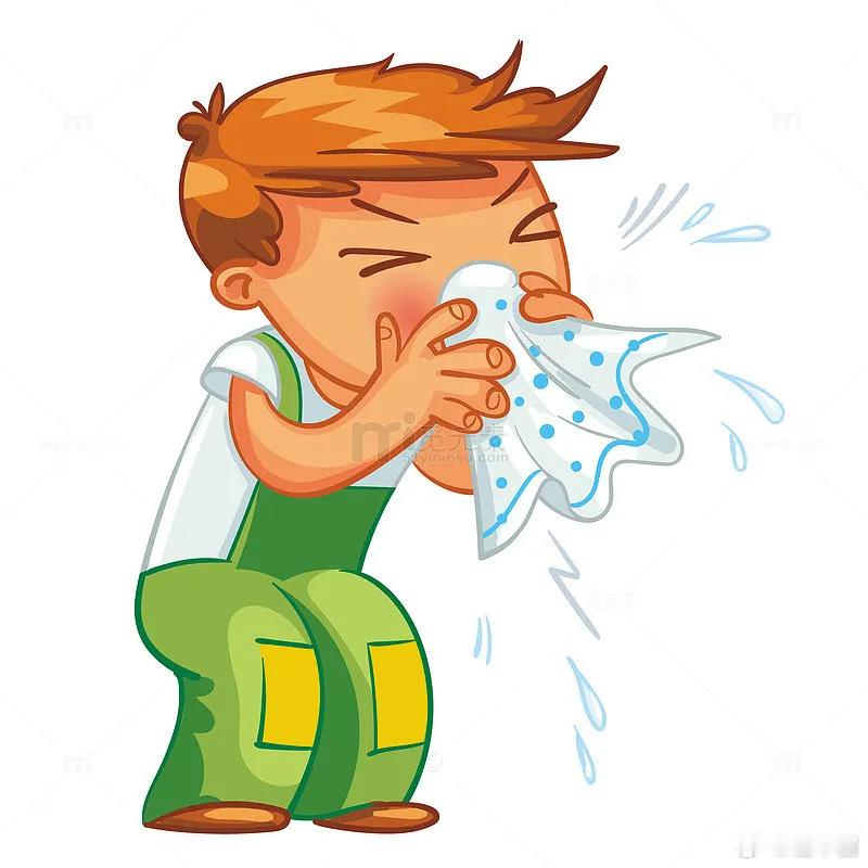 已经留P的都已经回了。其他友友可以歇歇，今儿个就不用走访了。因为中招了，就想刷会