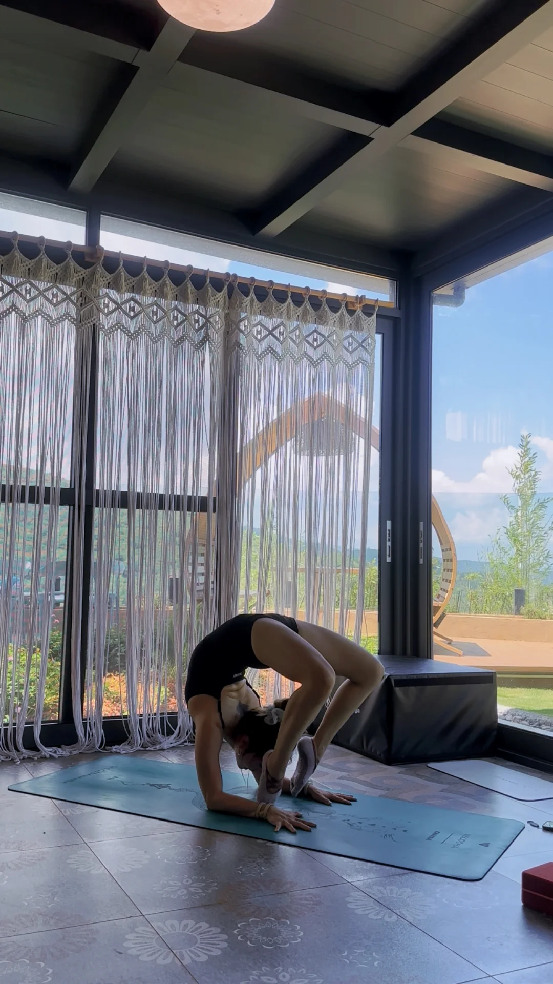 在抚仙湖，练习练习习习习习习习习习习习习习