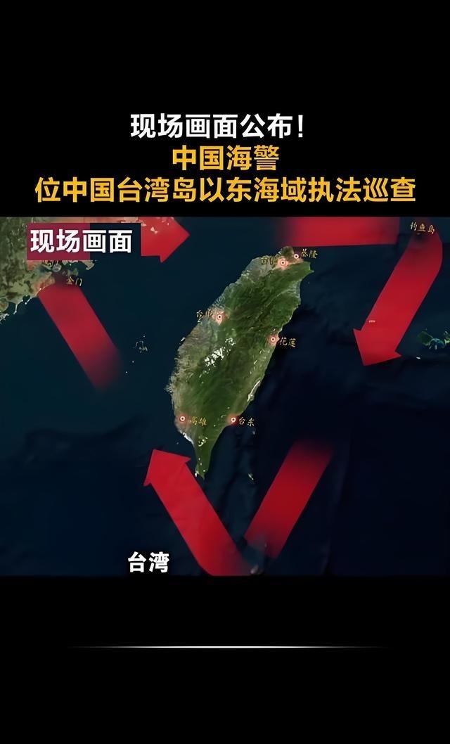 预测一下：如果中国武力收复台湾，最有可能出手的国家有哪些？ 个人觉得：美国的声音
