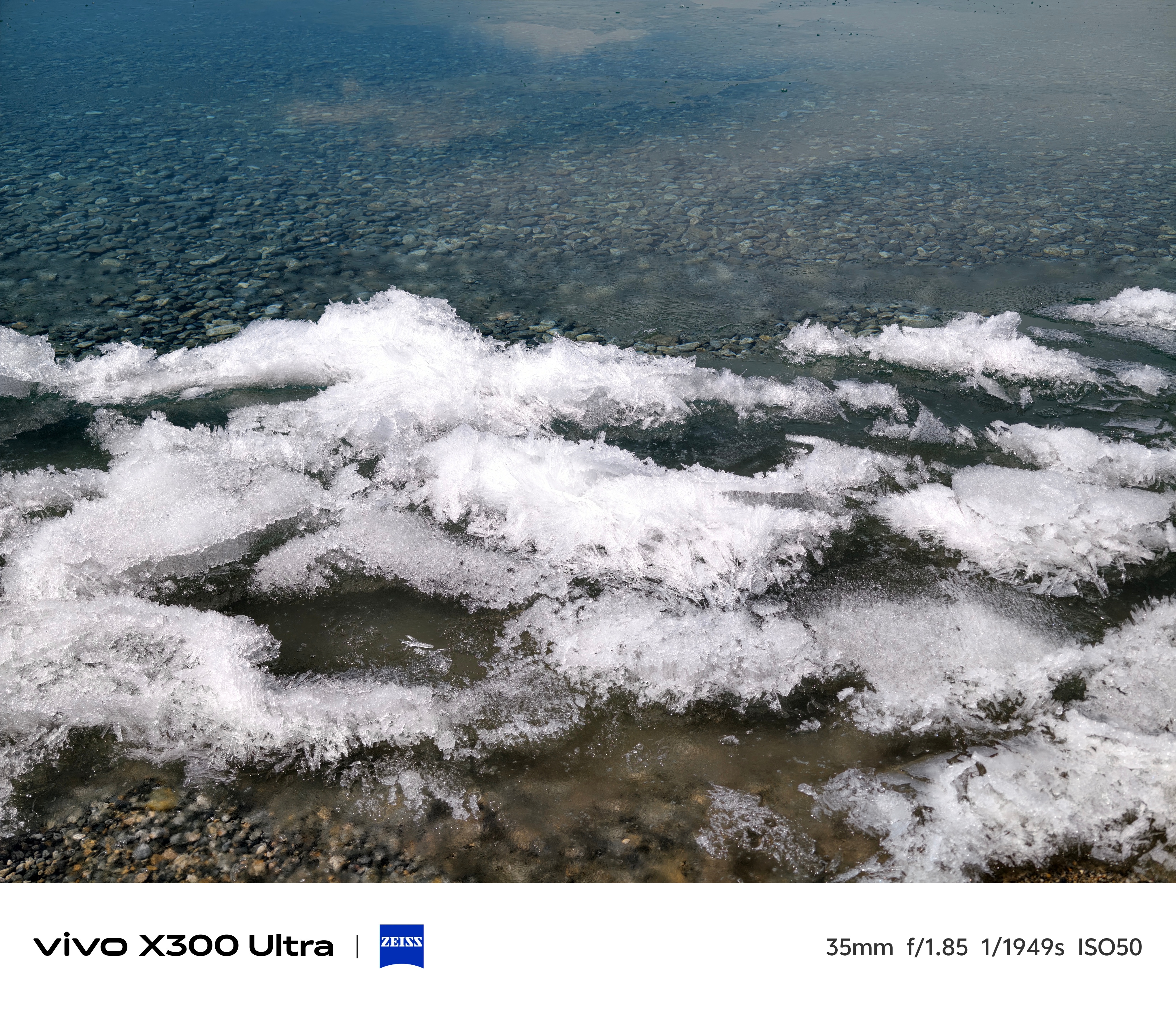今天是拼命赶路的一天，活就干了3个小时，吃饭的时间都没有还好风景很美，再见了赛里