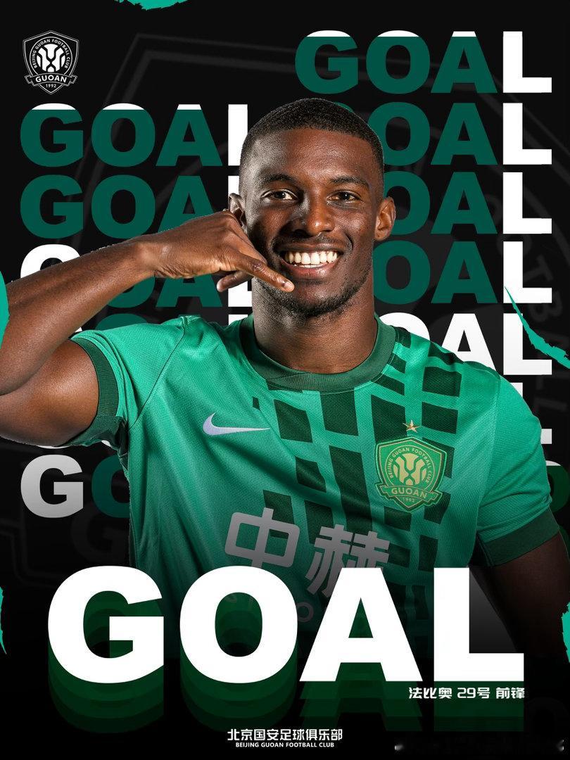 法比奥！！先拔头筹！！1-0！！ 