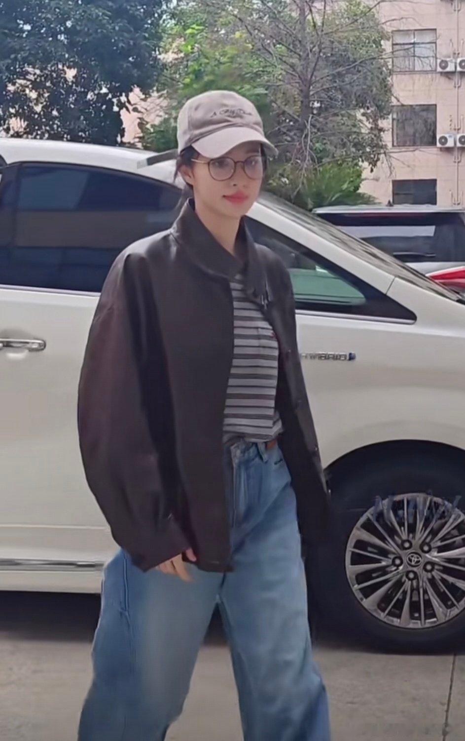 王楚然辛云来明月录已经开始剧本围读了，期待魏采薇和汪大夏🥳🥳 ​​​