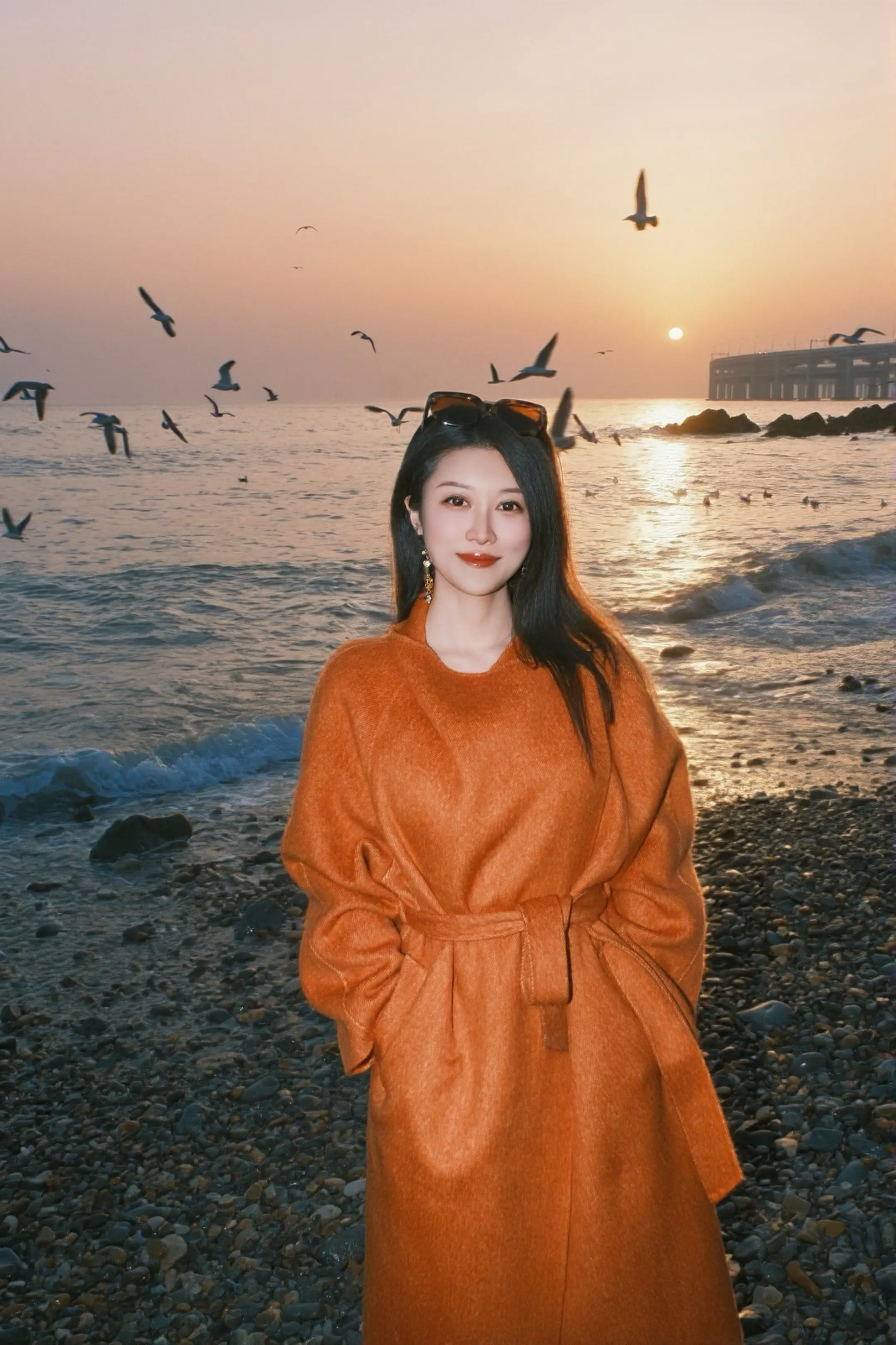 我要验牌