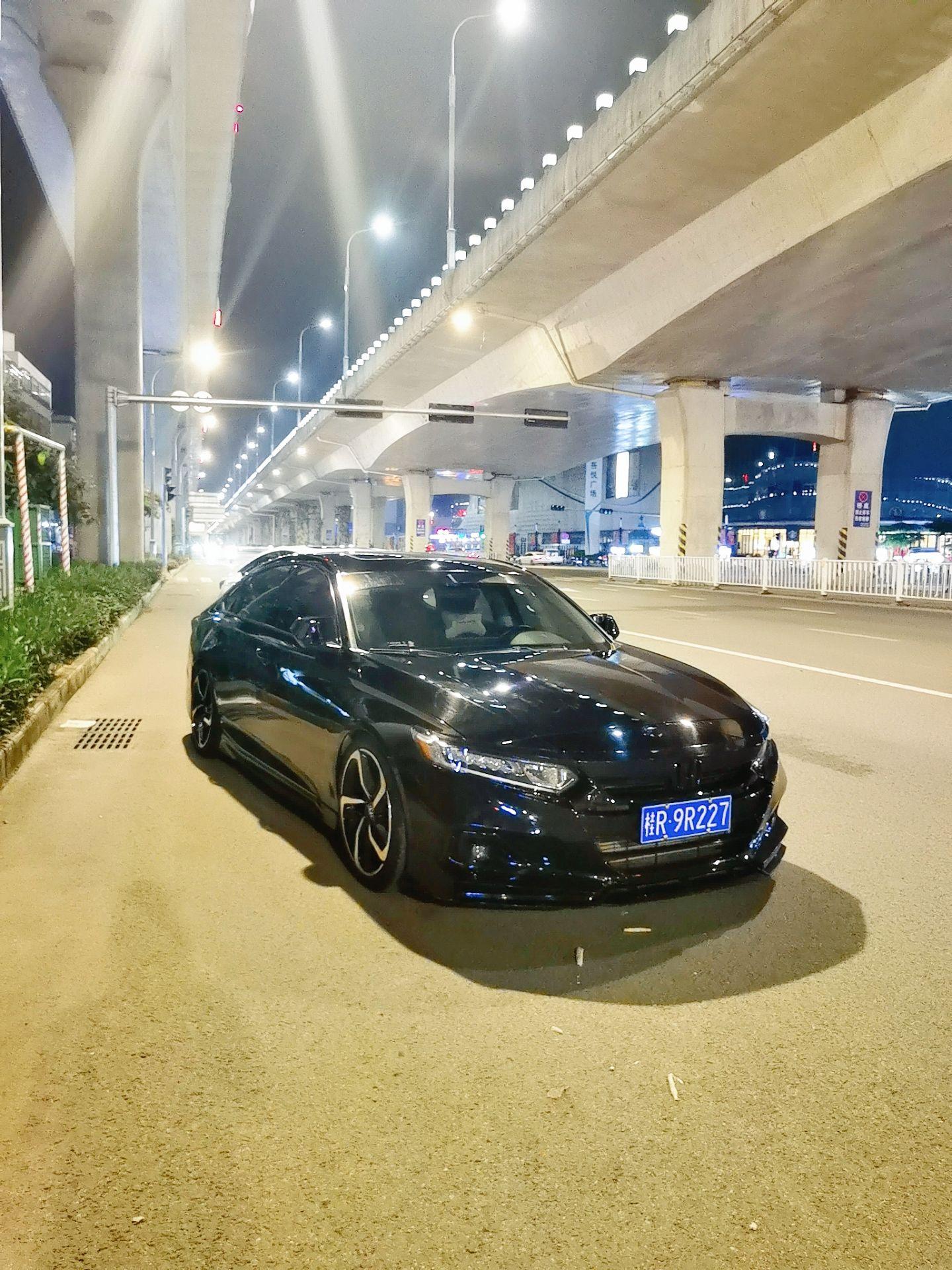 他可以不快，但一定要帅。