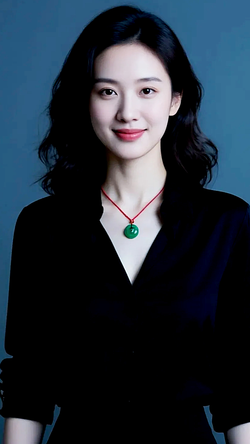 （摘转）现代人养生的法子多种多样，却忘了，真正的养生，是养心。季羡林也曾说过自己