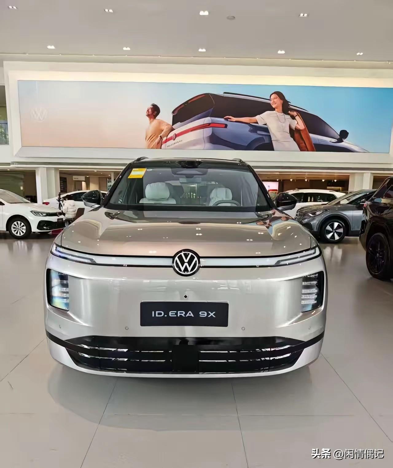 不管你信不信，2026年这三件大事将改变生活：

第一，养老金差距将进一步缩小，