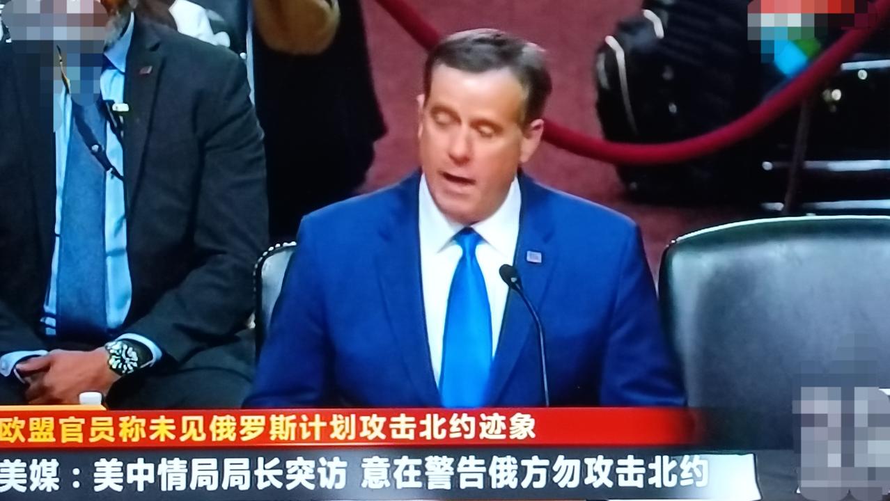 俄乌战争延宕至今已经达到了四年半的时间，直至今日为止我们亦然没有看到这场战争冲突