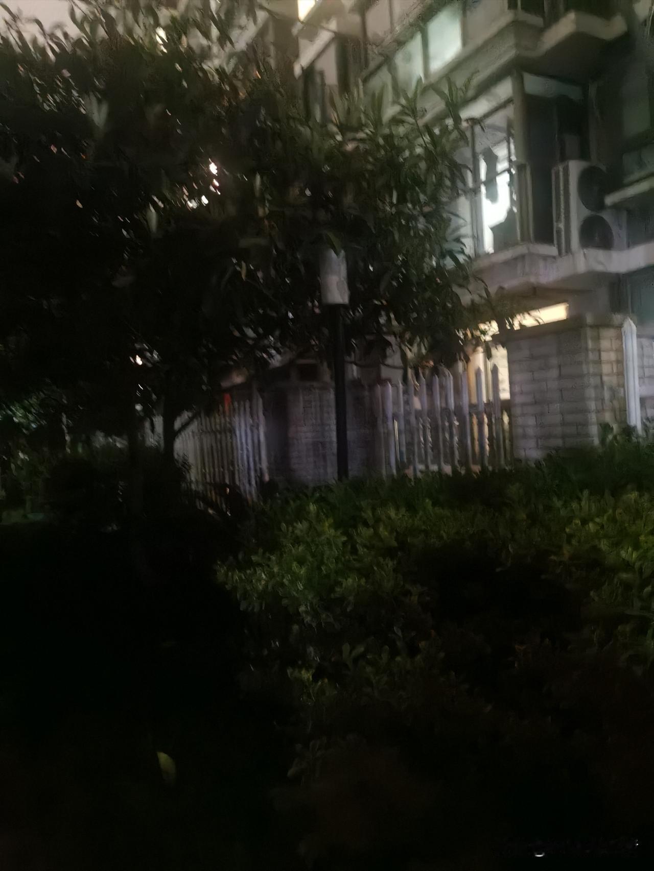 要说营商环境，还得属江浙地区，为什么江浙地区营商环境好！为什么江浙地区净流入人才