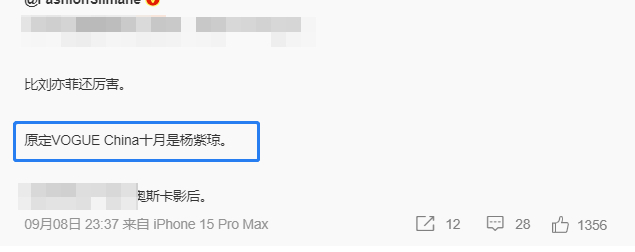 [无聊]笑si为了拉踩你仙不讲逻辑了已经什么？你说刘冲原本的计划是全年最重要的V