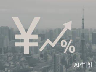 估计还要涨几天，最近全仓日元加个1%回撤止损就行了。【日元盘中突拉150点，引发