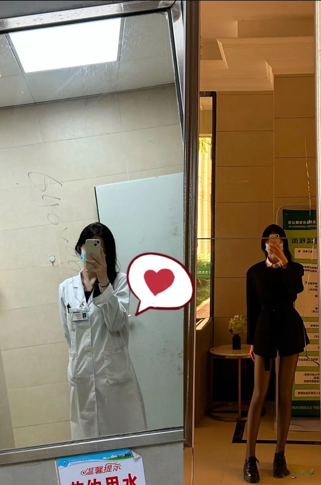 儿子带优质女友回家，
3小时相处看清人品！
外表再光鲜，细节藏着真实教养
 
儿