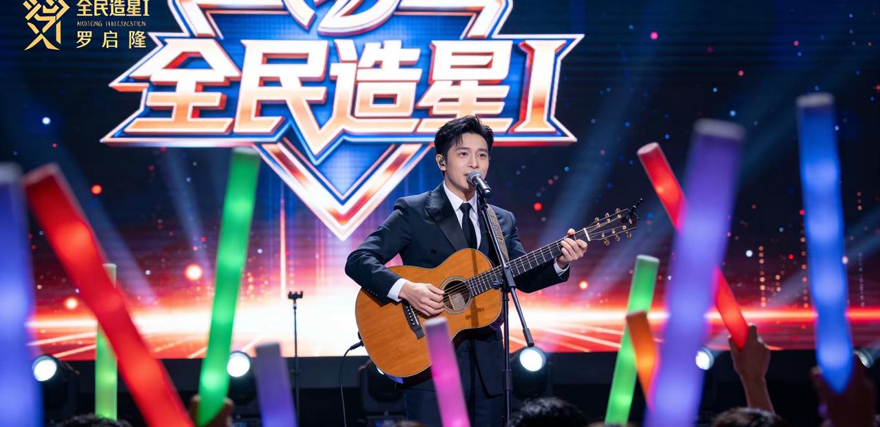 2026年1月3日，香港警方在元朗捣毁制毒兼储毒窝点一事引发社会广泛关注。
 