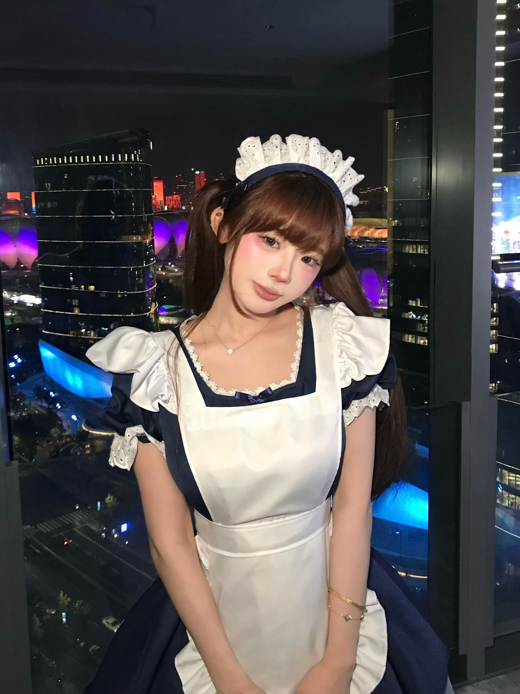 不是告诉你了吗 不能和除了我以外的女人说话