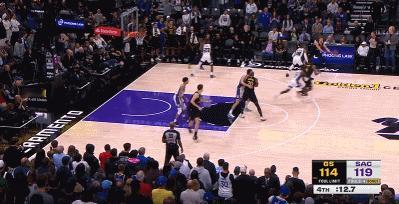 分享图片 ​​​